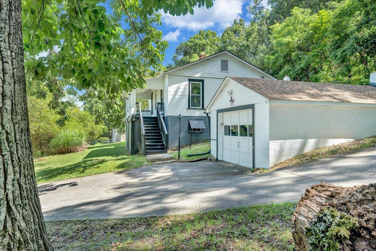 4331 Yellow Mountain Road Roanoke, VA 24014 - Photo 23 of 32 23-MIB01745