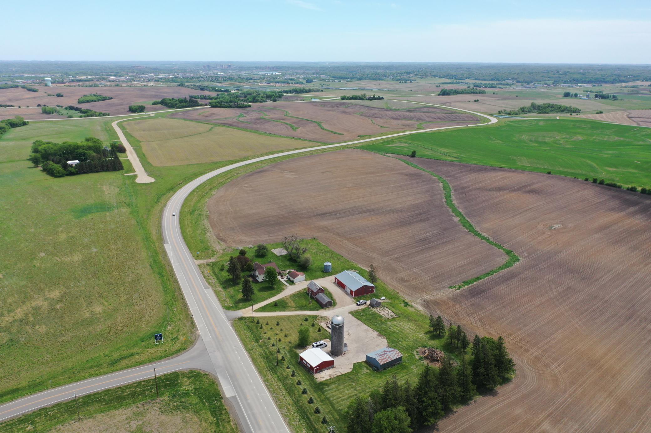 6722 Valleyhigh Road Northwest Byron, MN 55920 - Photo 3 of 83