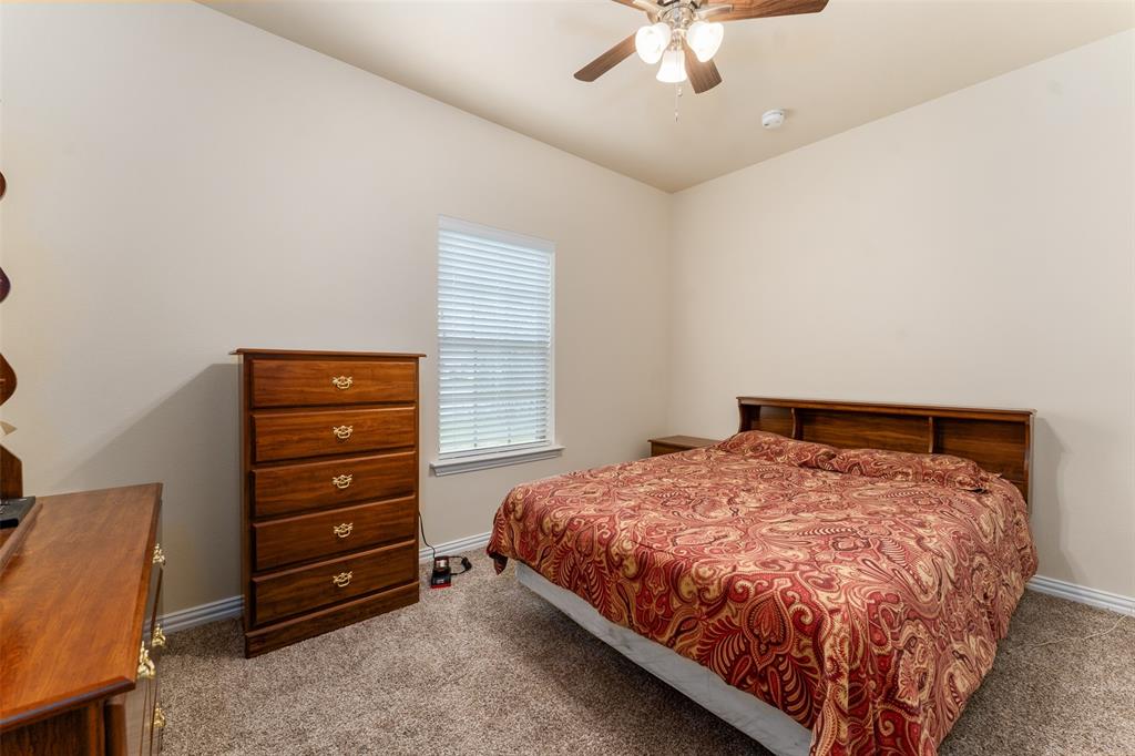 324 Windjammer Road Gun Barrel City, TX 75156 - Photo 20 of 27