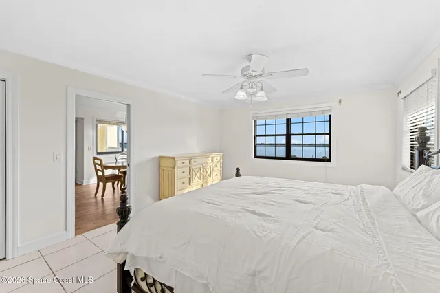 $420,000 | 115 Indian River Drive, Unit 419, Cocoa, FL 32922