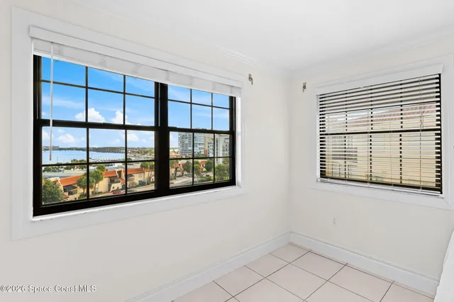 $420,000 | 115 Indian River Drive, Unit 419, Cocoa, FL 32922