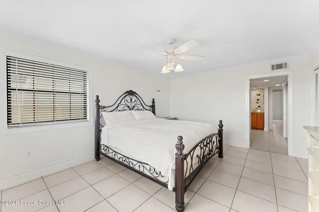 $420,000 | 115 Indian River Drive, Unit 419, Cocoa, FL 32922