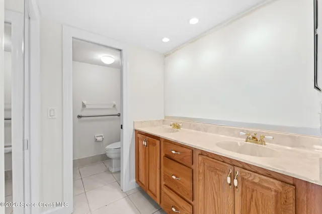 $420,000 | 115 Indian River Drive, Unit 419, Cocoa, FL 32922