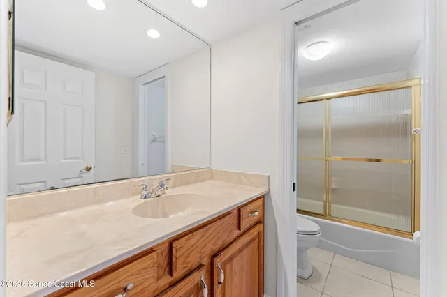 $420,000 | 115 Indian River Drive, Unit 419, Cocoa, FL 32922