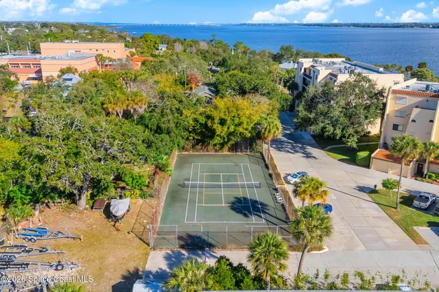 $420,000 | 115 Indian River Drive, Unit 419, Cocoa, FL 32922