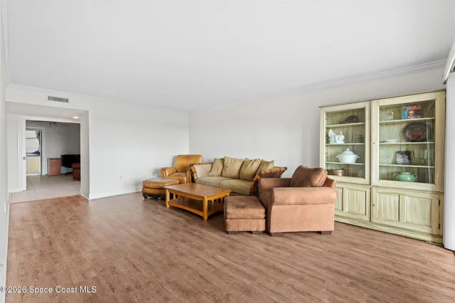 $420,000 | 115 Indian River Drive, Unit 419, Cocoa, FL 32922