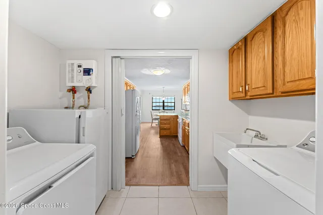 $420,000 | 115 Indian River Drive, Unit 419, Cocoa, FL 32922