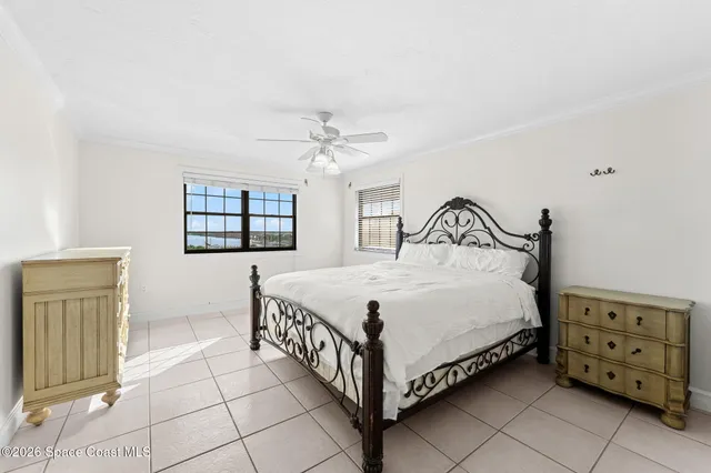 $420,000 | 115 Indian River Drive, Unit 419, Cocoa, FL 32922