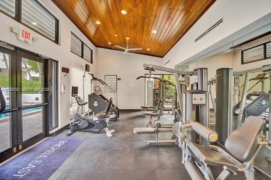 151 Southeast 15th Road, Unit 502 Miami, FL 33129 - Photo 13 of 26