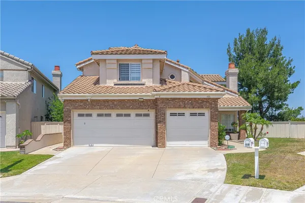 $1,550,000 | 1011 South Mountcrest Court, Anaheim, CA 92808