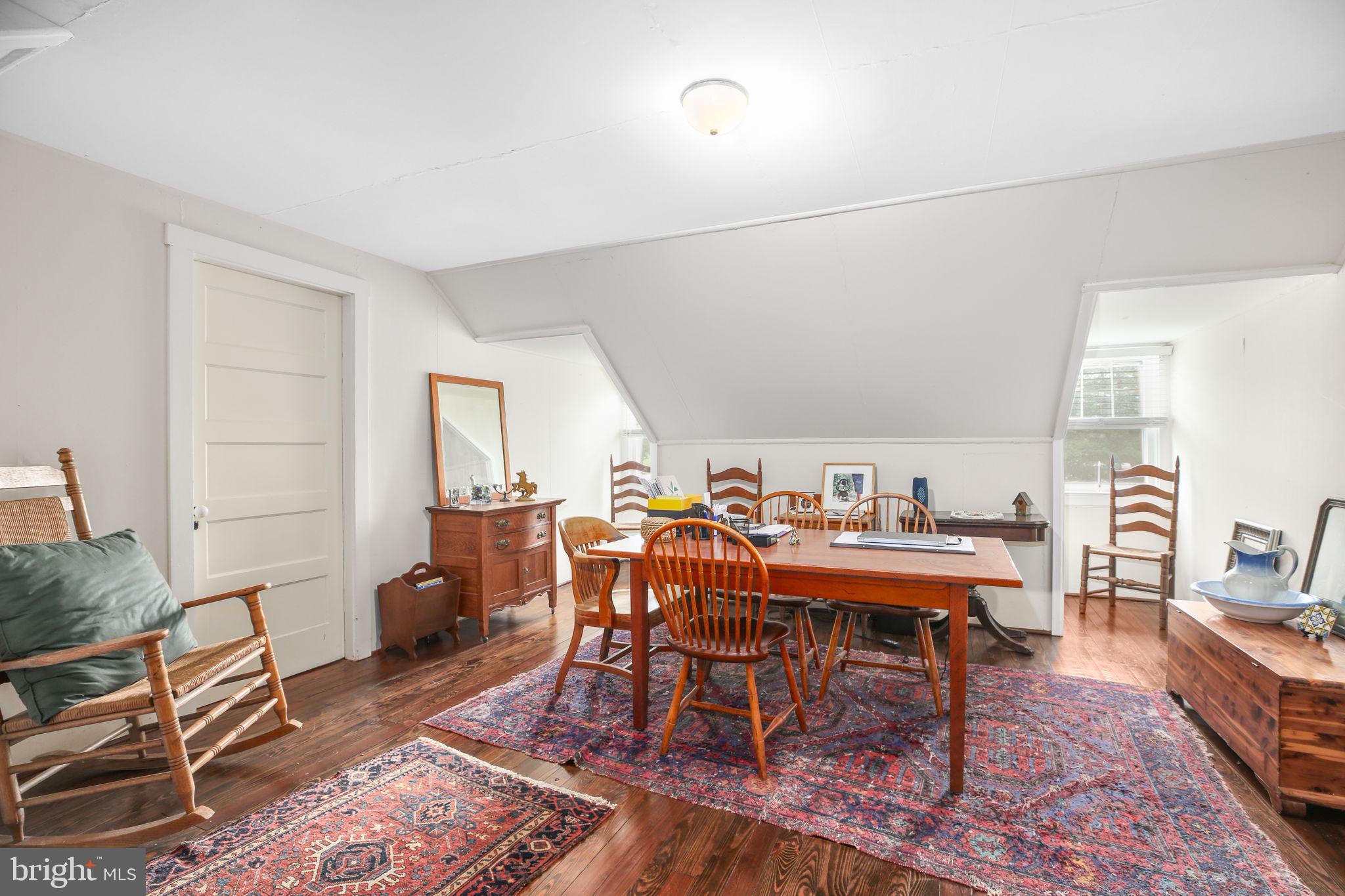 590 North Madison Road Orange, VA 22960 - Photo 41 of 88 3rd floor