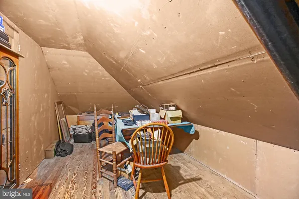 a view of lake view and mountain view