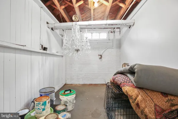 $1,995,000 | 590 North Madison Road, Orange, VA 22960