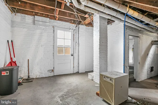 $1,995,000 | 590 North Madison Road, Orange, VA 22960