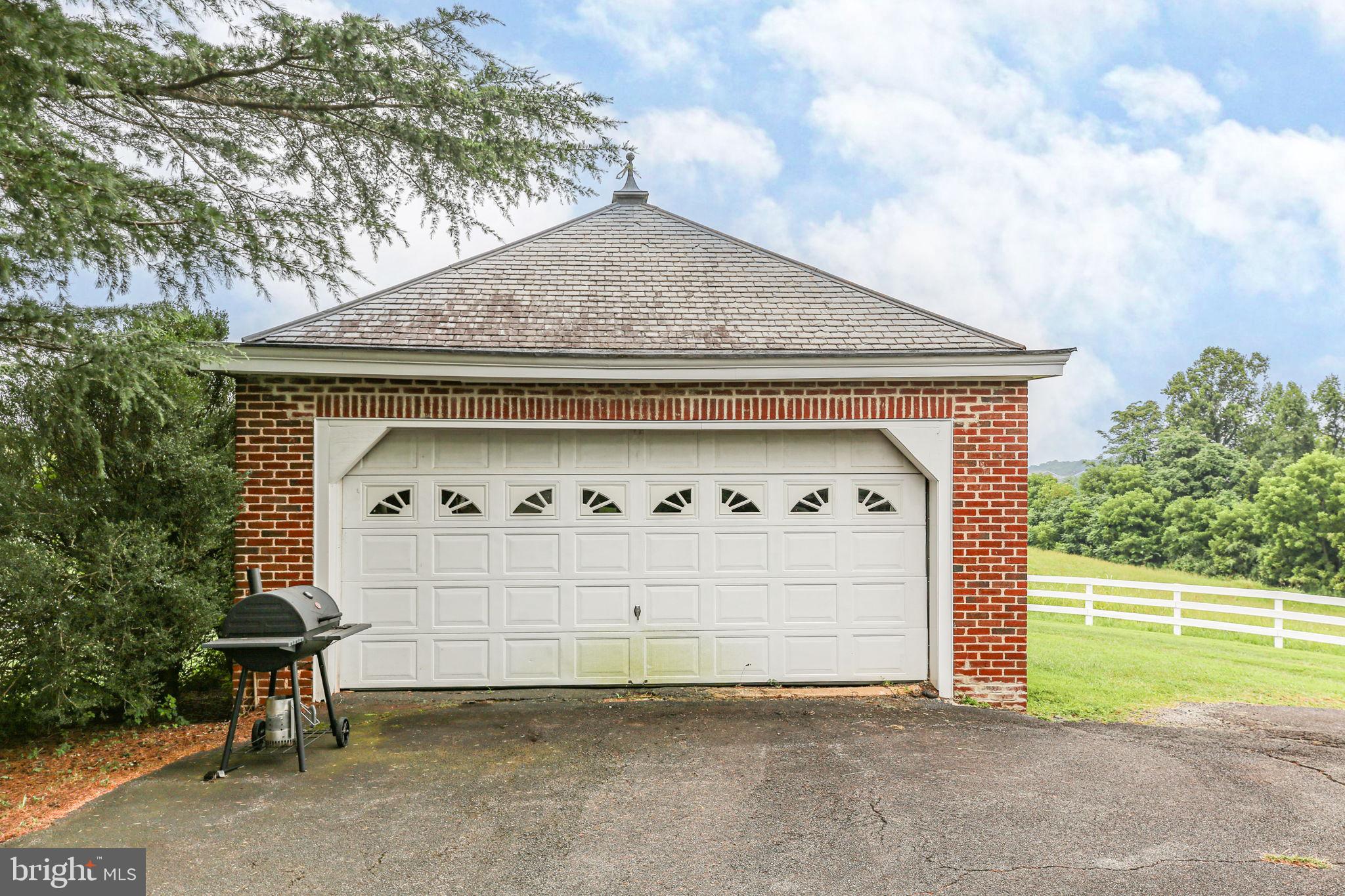 590 North Madison Road Orange, VA 22960 - Photo 53 of 88 a front view of a house with a yard