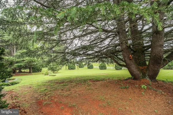 $1,995,000 | 590 North Madison Road, Orange, VA 22960