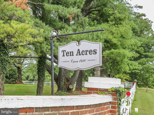 $1,995,000 | 590 North Madison Road, Orange, VA 22960