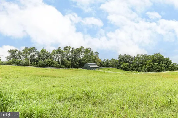 $1,995,000 | 590 North Madison Road, Orange, VA 22960