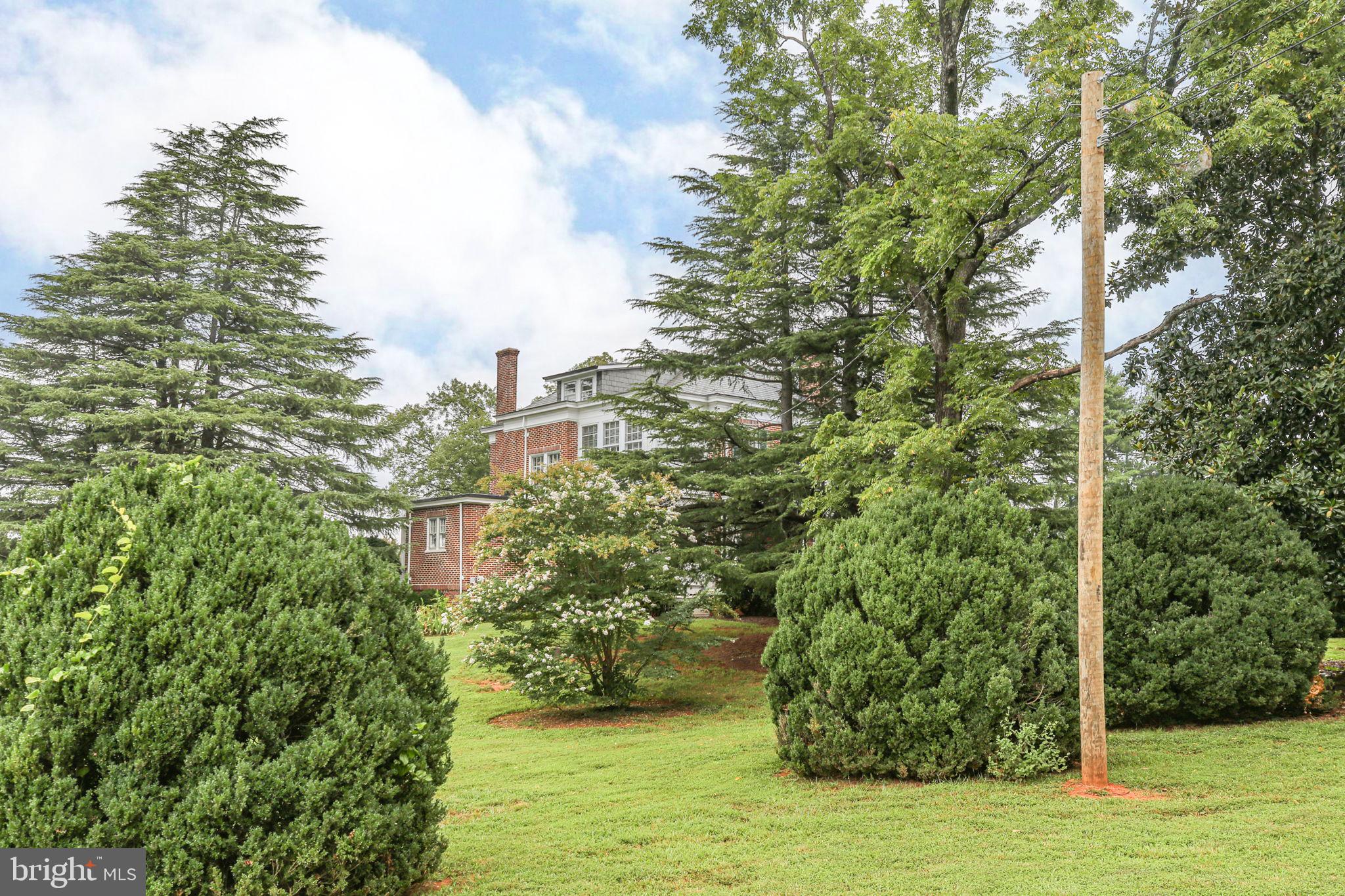 590 North Madison Road Orange, VA 22960 - Photo 64 of 88