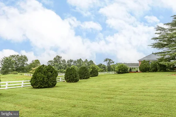 $1,995,000 | 590 North Madison Road, Orange, VA 22960