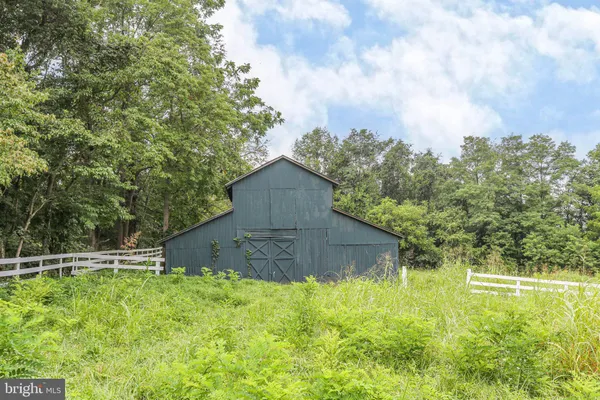 $1,995,000 | 590 North Madison Road, Orange, VA 22960