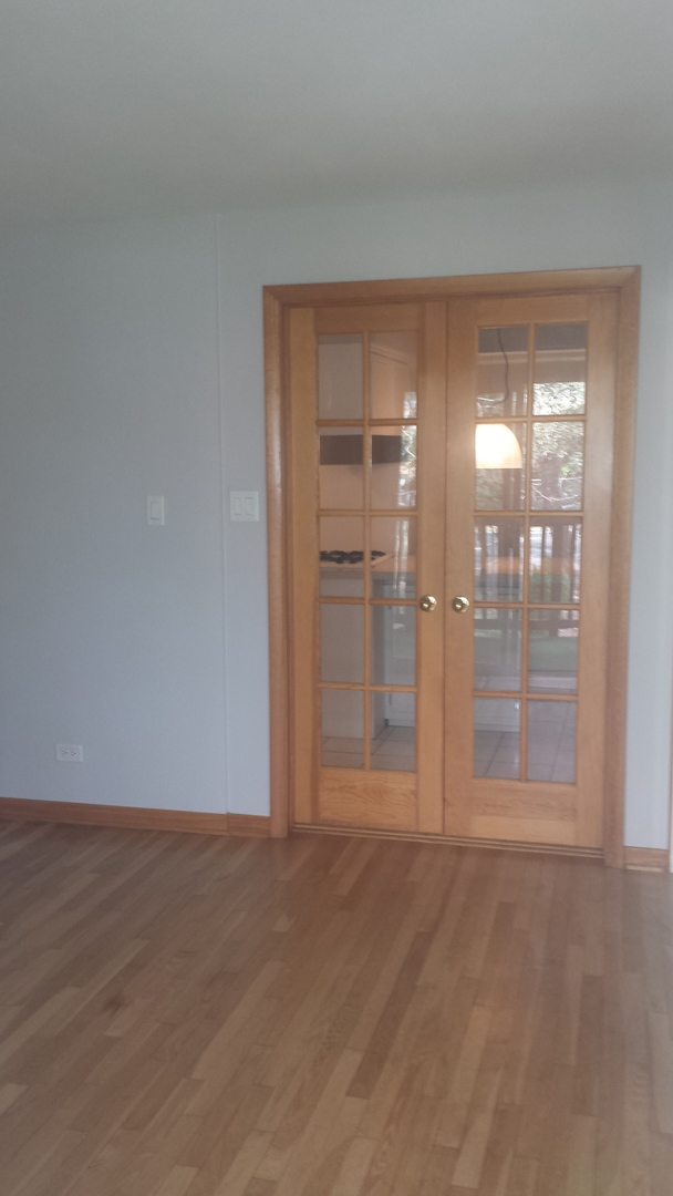 712 Dempster Street, Unit 108 Mount Prospect, IL 60056 - Photo 12 of 14