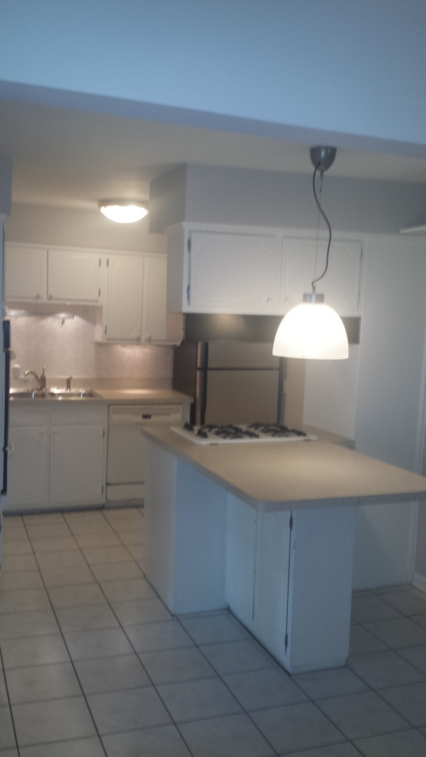 712 Dempster Street, Unit 108 Mount Prospect, IL 60056 - Photo 2 of 14
