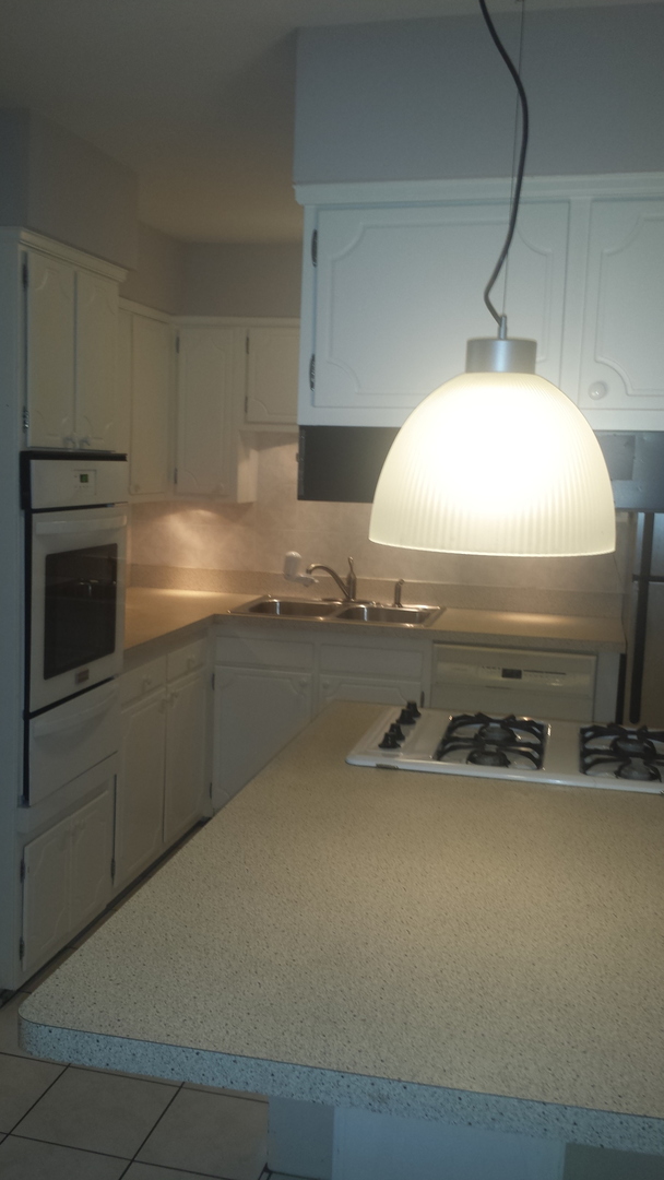712 Dempster Street, Unit 108 Mount Prospect, IL 60056 - Photo 3 of 14