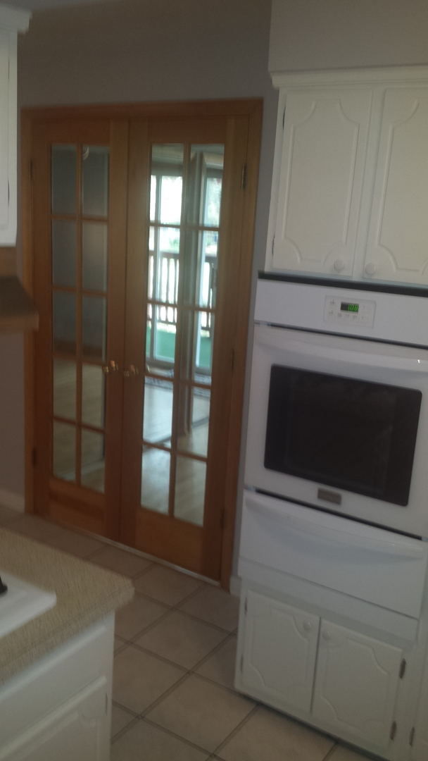 712 Dempster Street, Unit 108 Mount Prospect, IL 60056 - Photo 4 of 14