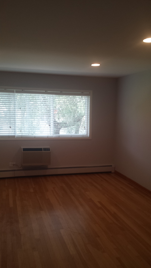 712 Dempster Street, Unit 108 Mount Prospect, IL 60056 - Photo 8 of 14