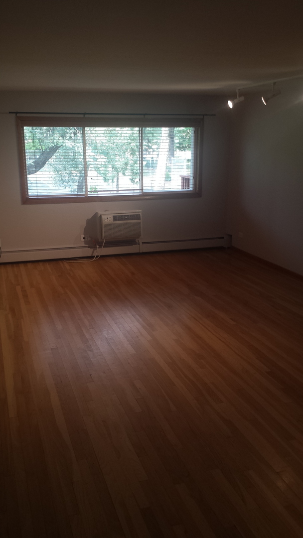 712 Dempster Street, Unit 108 Mount Prospect, IL 60056 - Photo 9 of 14