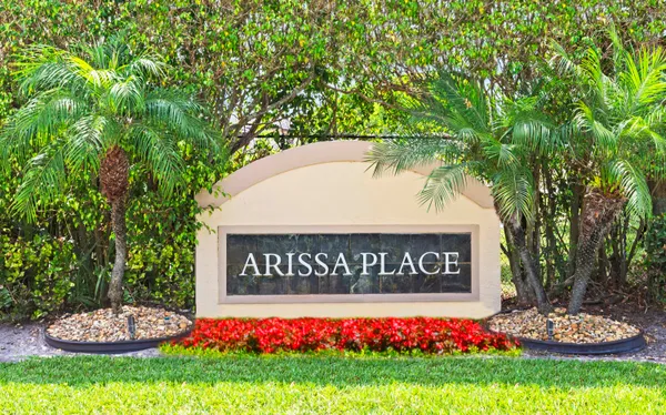 $3,350 | 2060 Greenview Shores Boulevard, Unit 318, Wellington, FL 33414