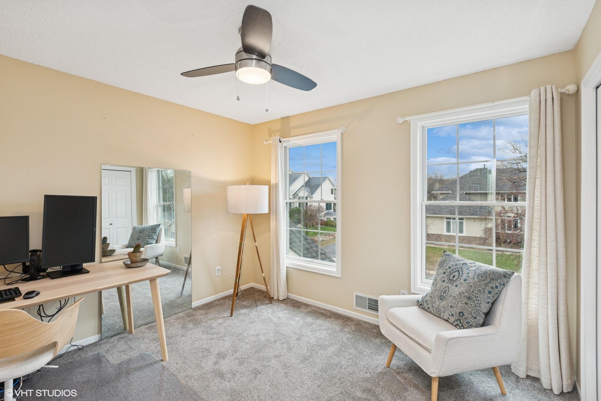 1475 West Pond Road Eagan, MN 55122 - Photo 35 of 52 Gallery Image 35