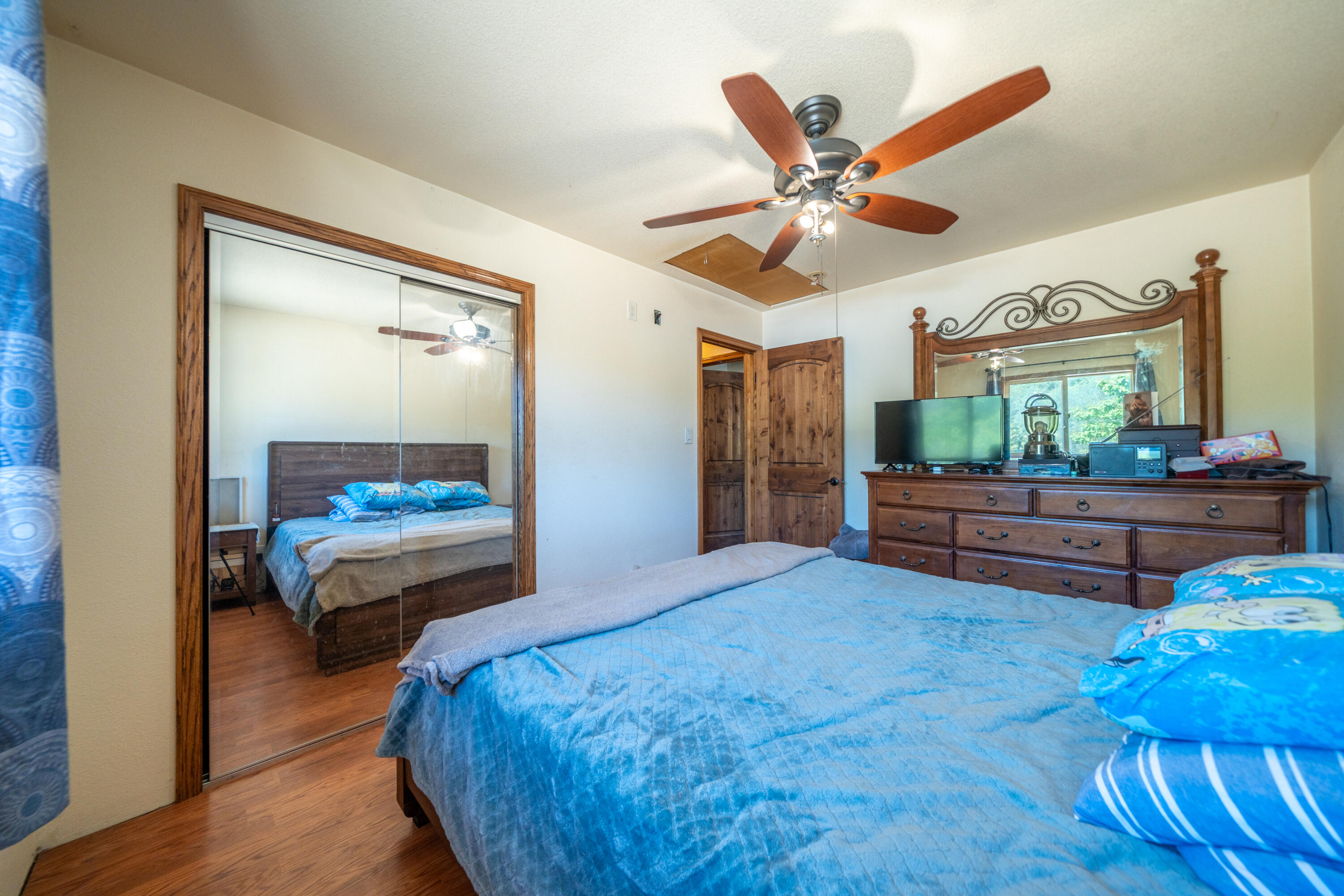 14493 Aloha Road Bella Vista, CA 96008 - Photo 20 of 117 14493 Aloha Rd-23