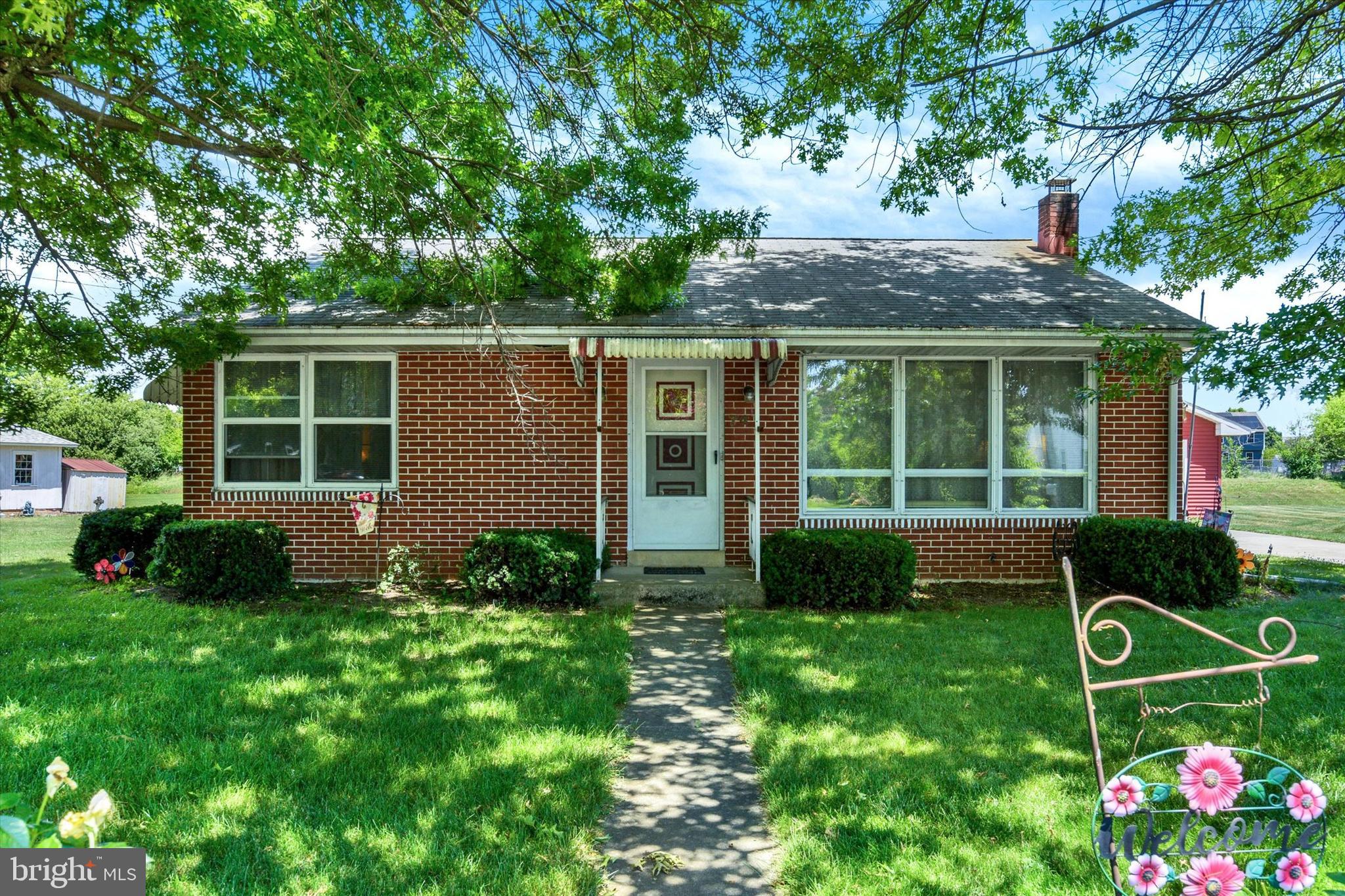 74 Palmyra Road Palmyra, PA 17078 - Photo 1 of 1 Gallery Image 1
