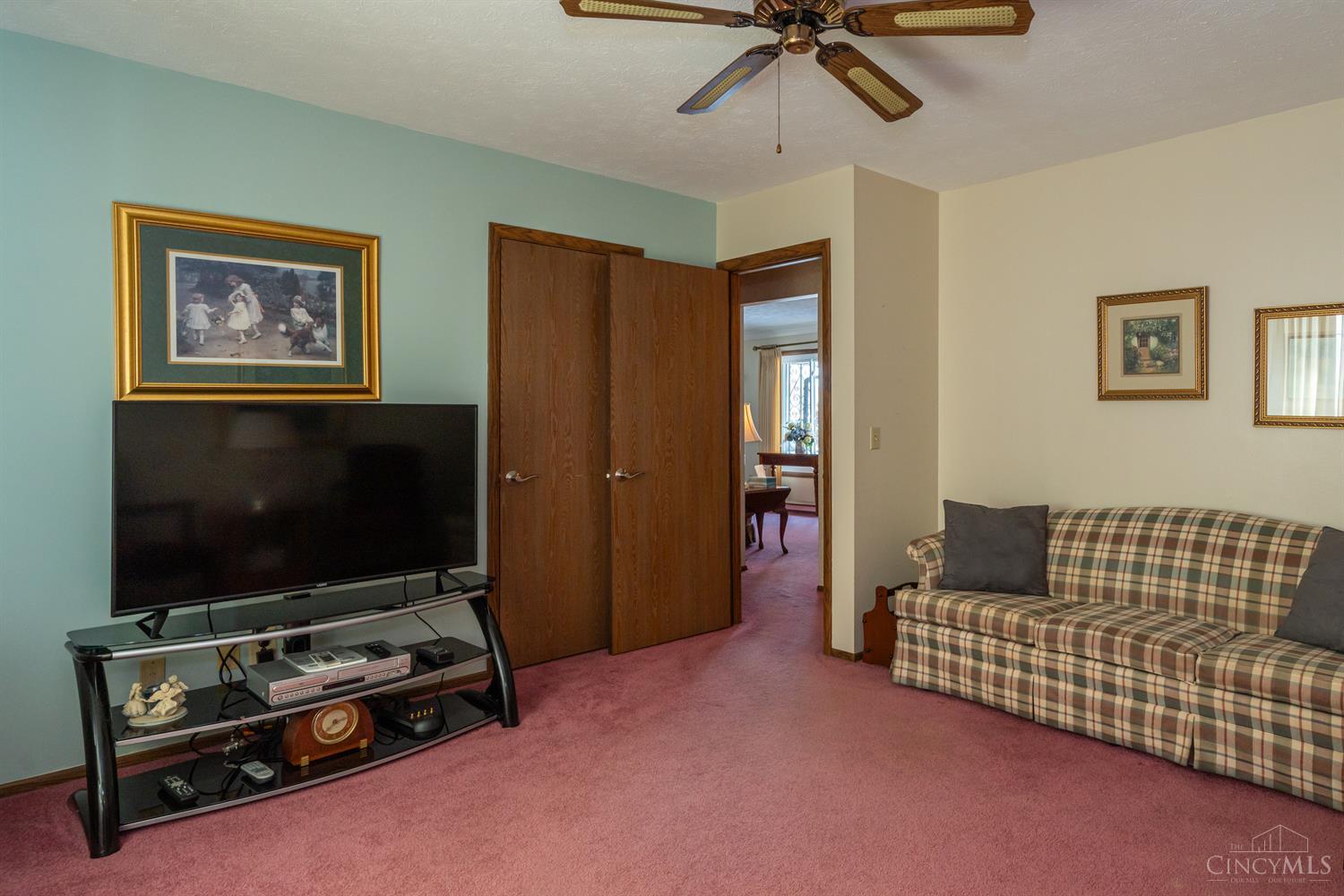 2151 Elderwood Road Springfield, OH 45504 - Photo 21 of 36