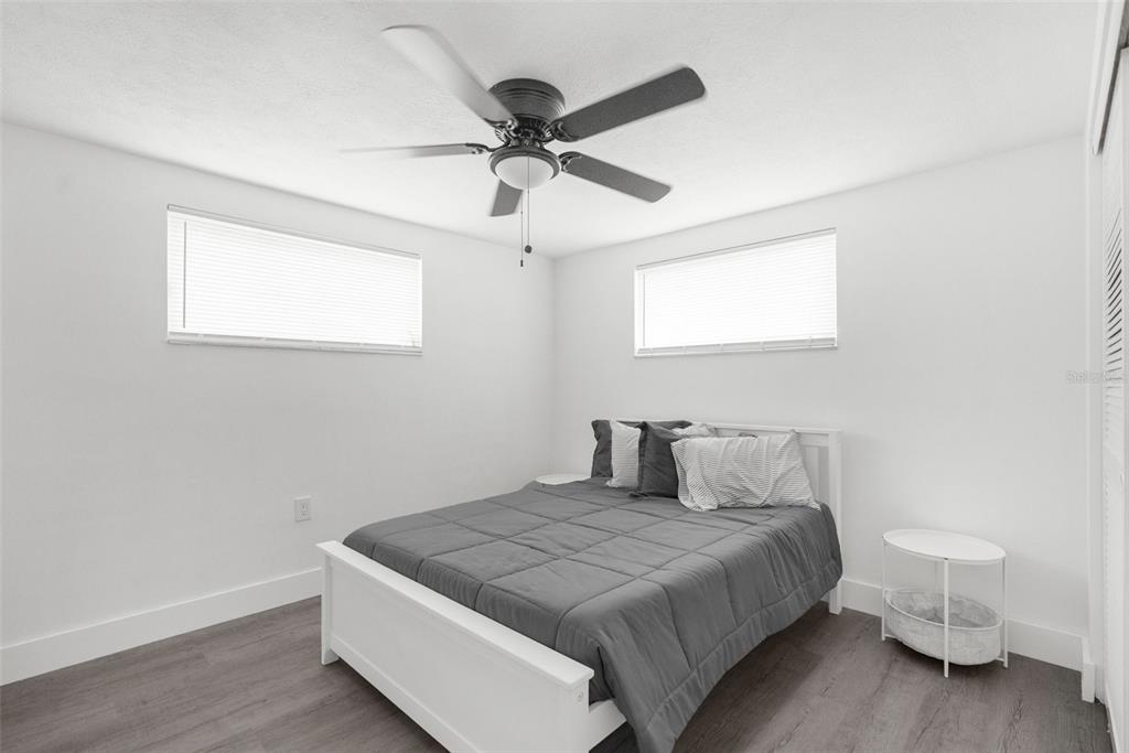 5208 Chet Drive New Port Richey, FL 34652 - Photo 9 of 20 Gallery Image 9