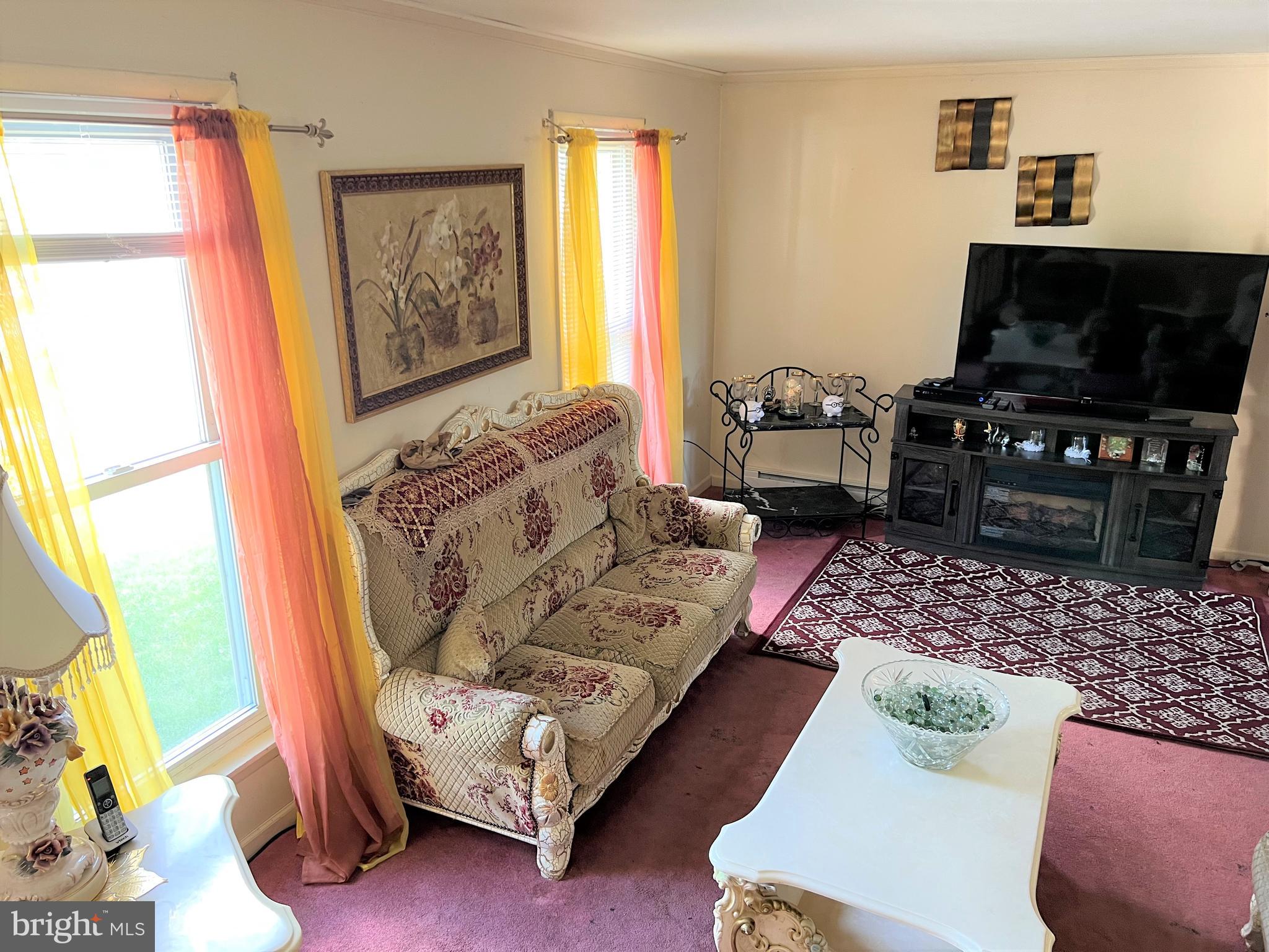 216 Lopax Road Harrisburg, PA 17112 - Photo 12 of 21 Gallery Image 12
