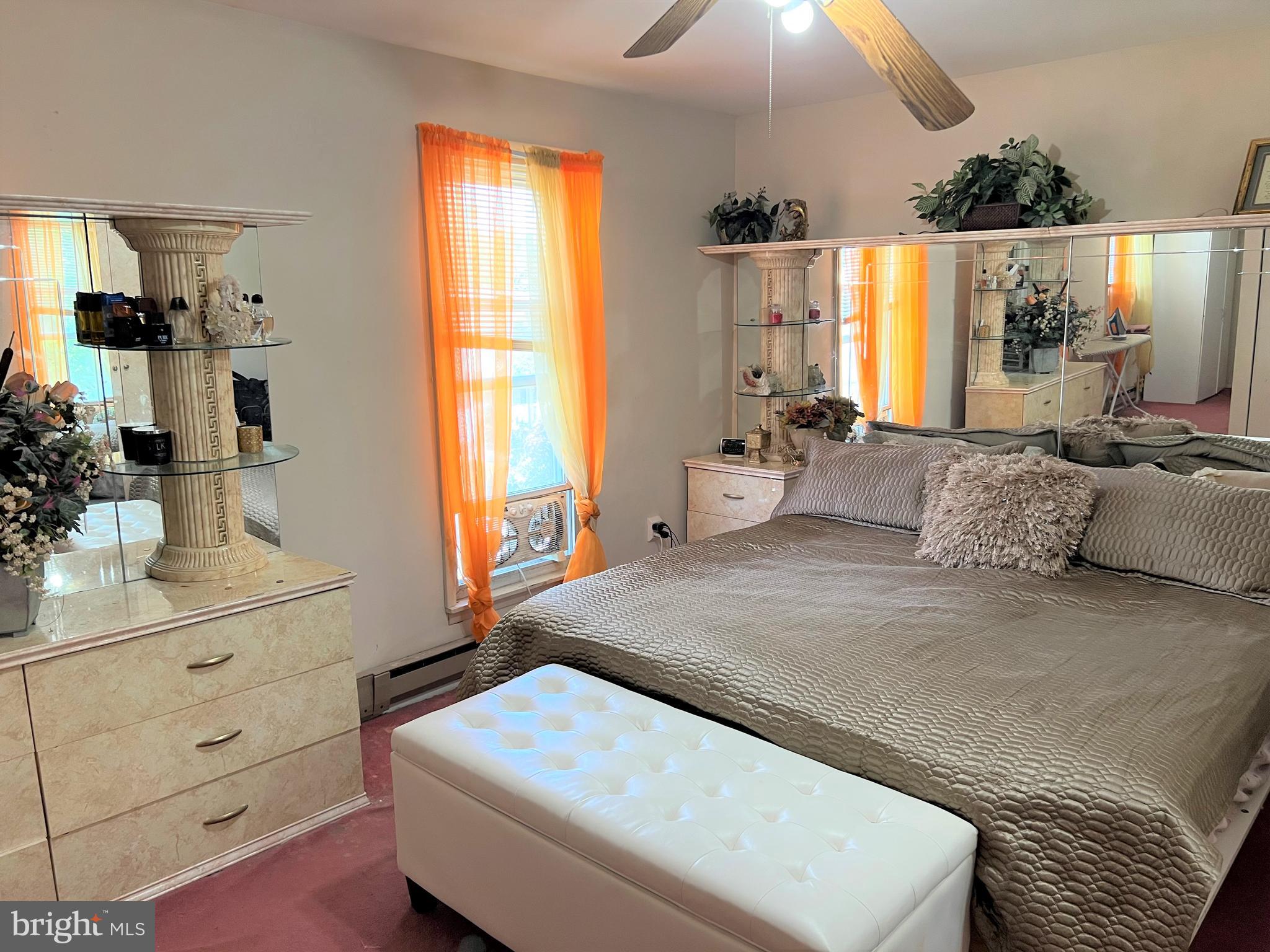 216 Lopax Road Harrisburg, PA 17112 - Photo 13 of 21 Gallery Image 13