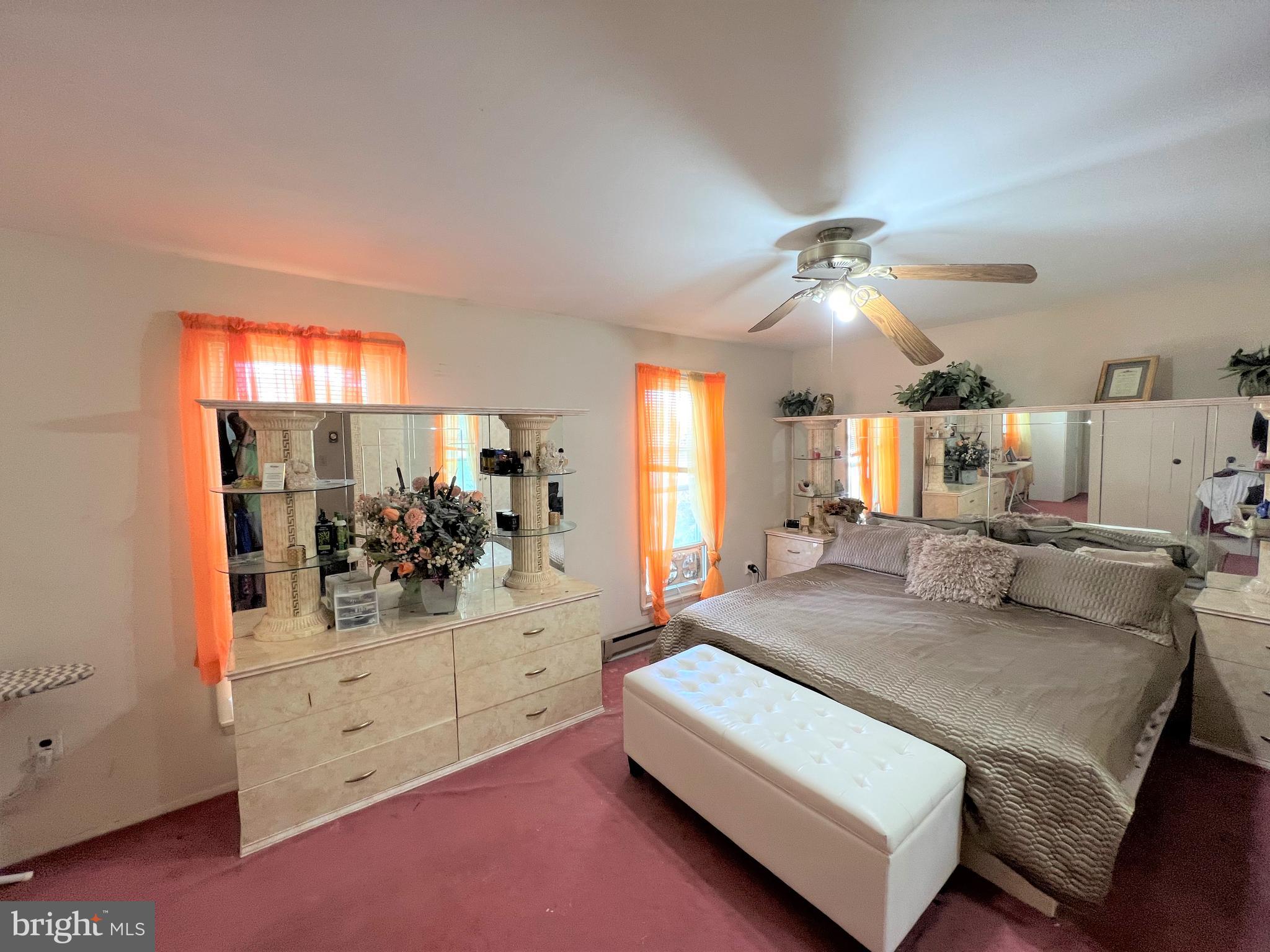 216 Lopax Road Harrisburg, PA 17112 - Photo 14 of 21 Gallery Image 14