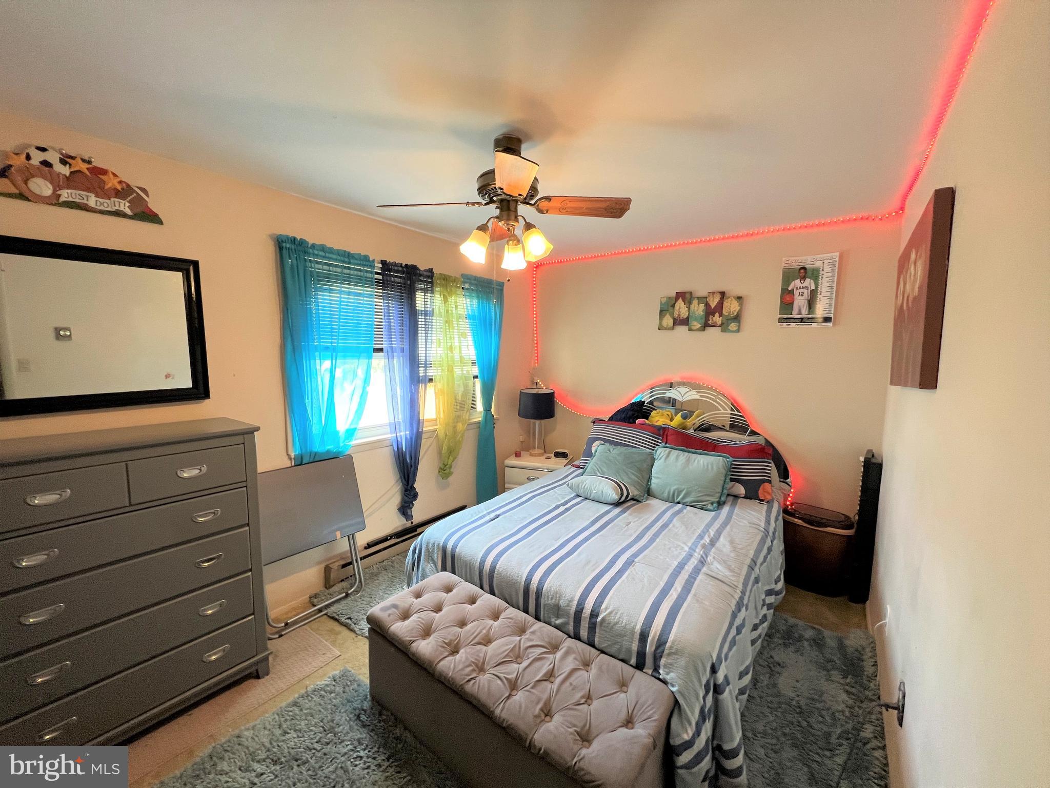 216 Lopax Road Harrisburg, PA 17112 - Photo 16 of 21 Gallery Image 16
