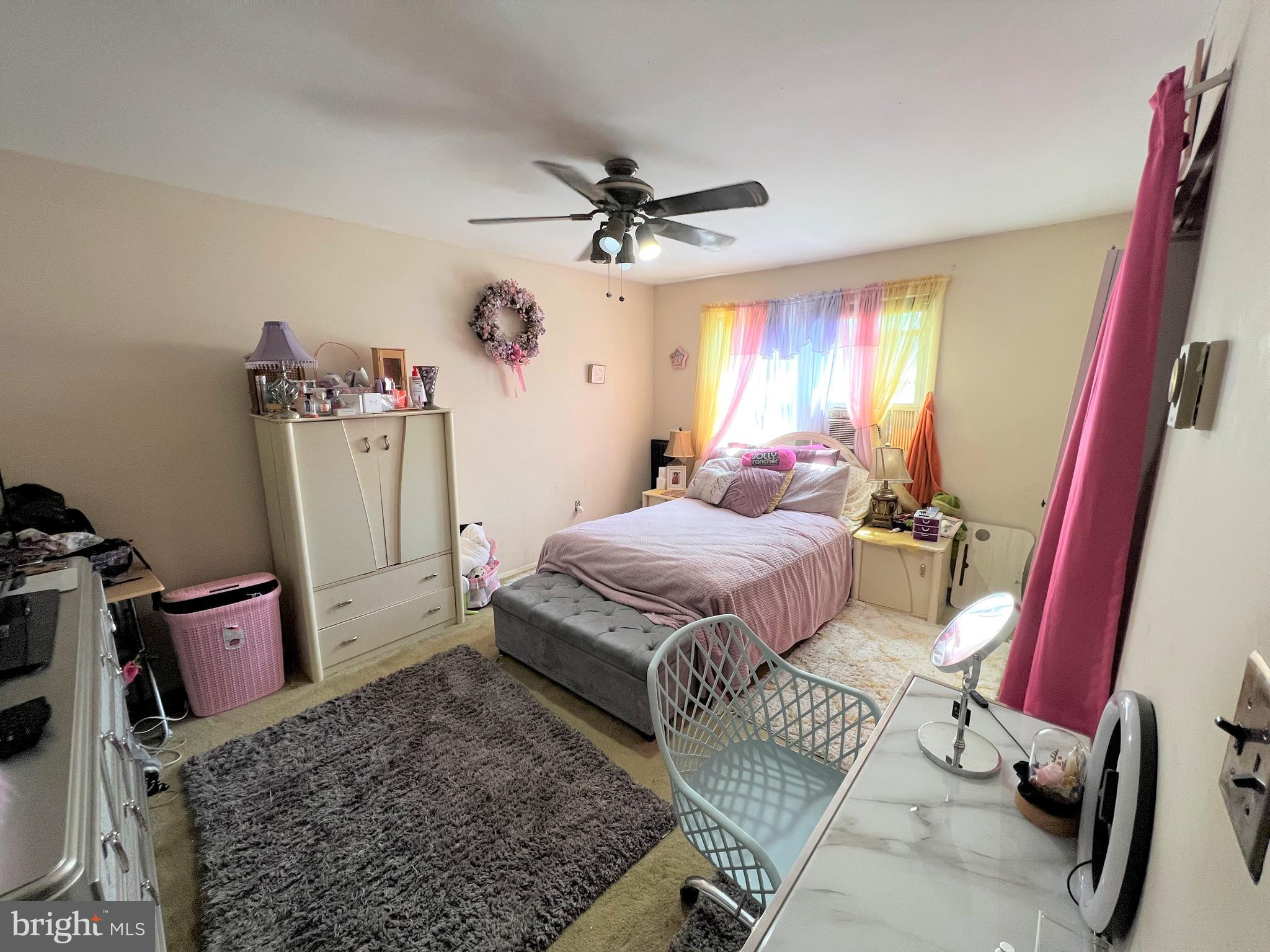 216 Lopax Road Harrisburg, PA 17112 - Photo 18 of 21 Gallery Image 18
