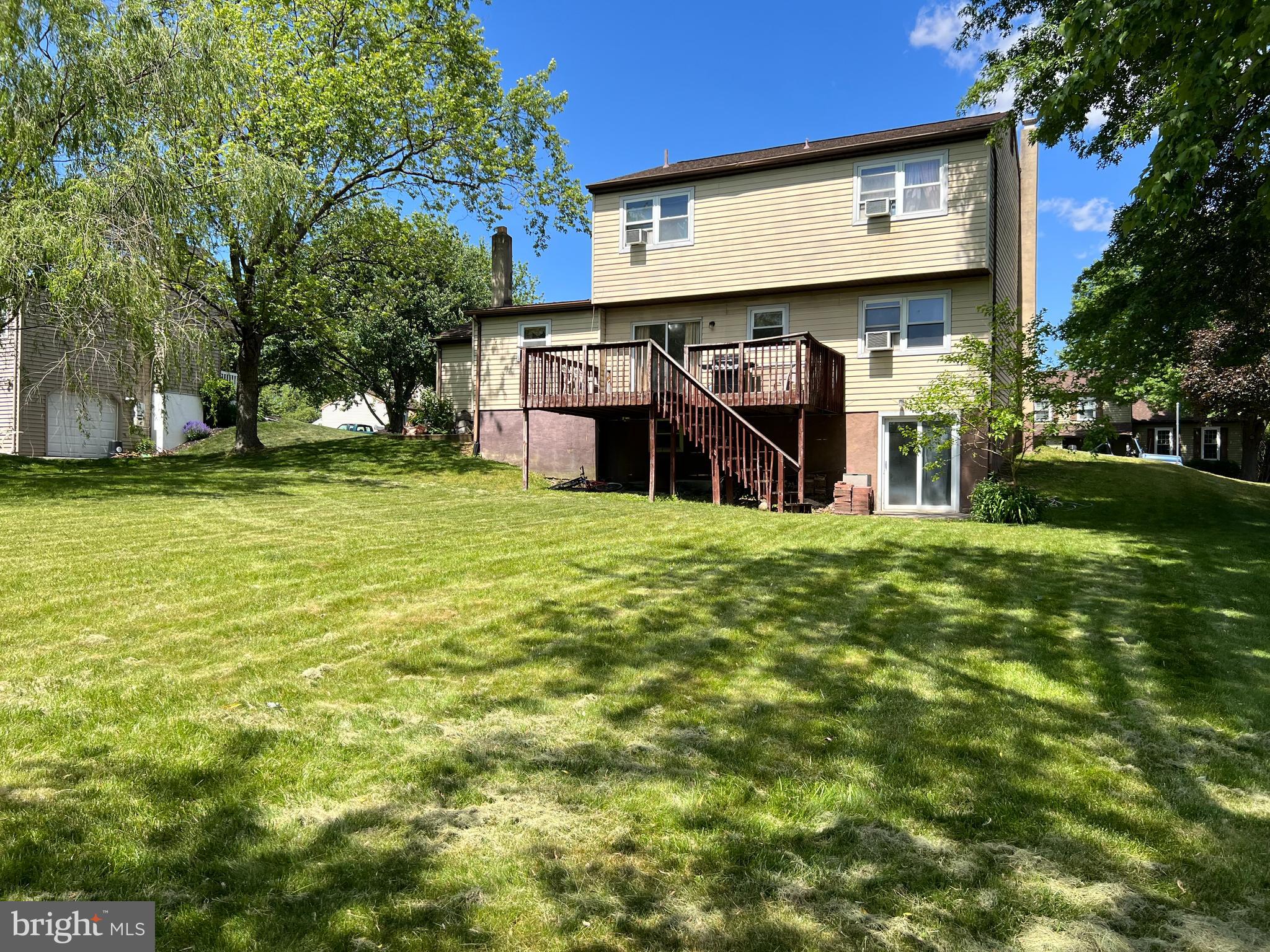 216 Lopax Road Harrisburg, PA 17112 - Photo 19 of 21 Gallery Image 19