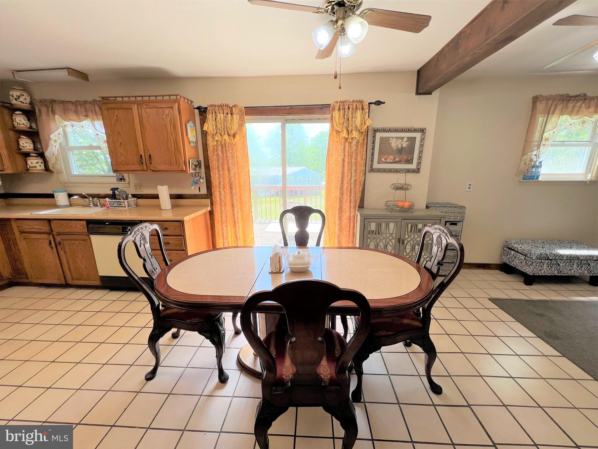 216 Lopax Road Harrisburg, PA 17112 - Photo 2 of 21 Gallery Image 2