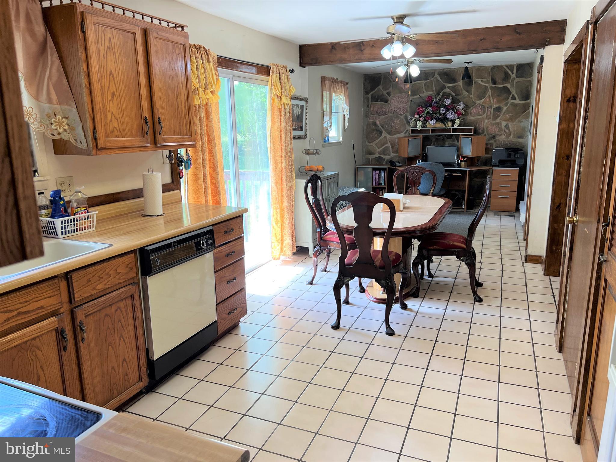 216 Lopax Road Harrisburg, PA 17112 - Photo 5 of 21 Gallery Image 5