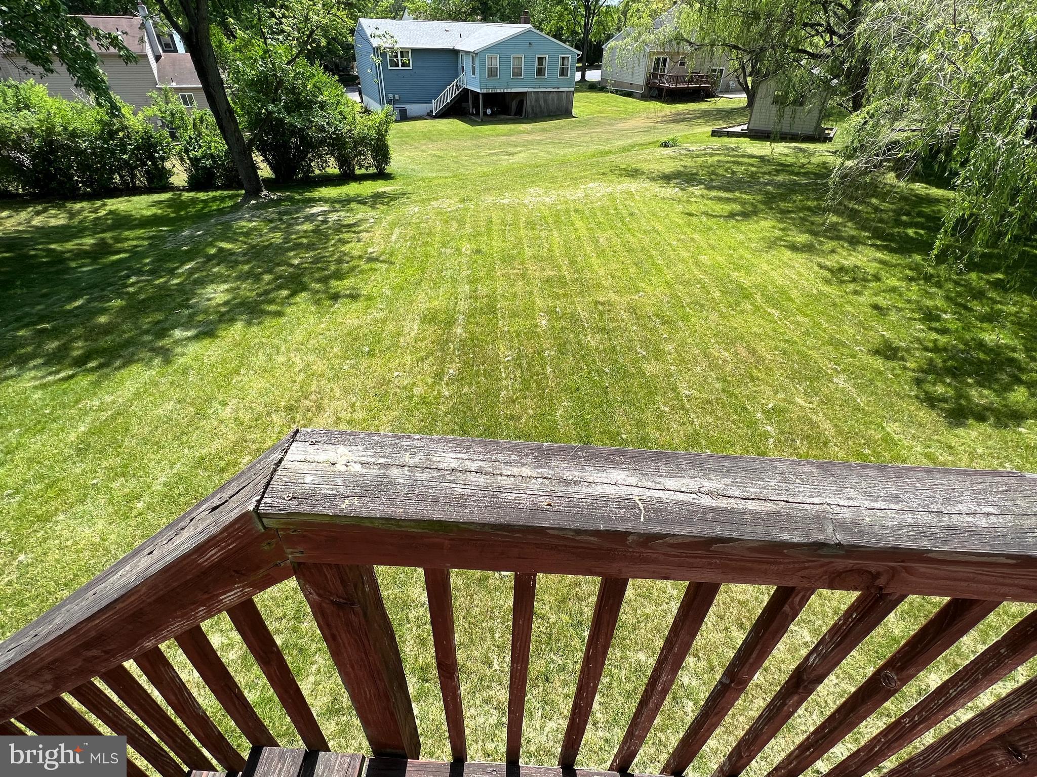216 Lopax Road Harrisburg, PA 17112 - Photo 7 of 21 Gallery Image 7