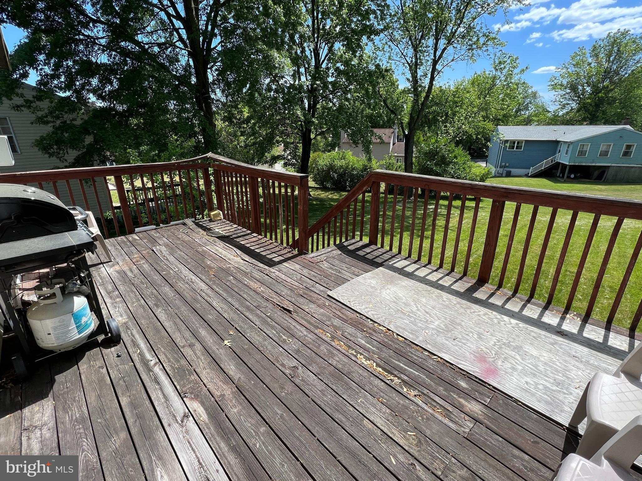 216 Lopax Road Harrisburg, PA 17112 - Photo 8 of 21 Gallery Image 8