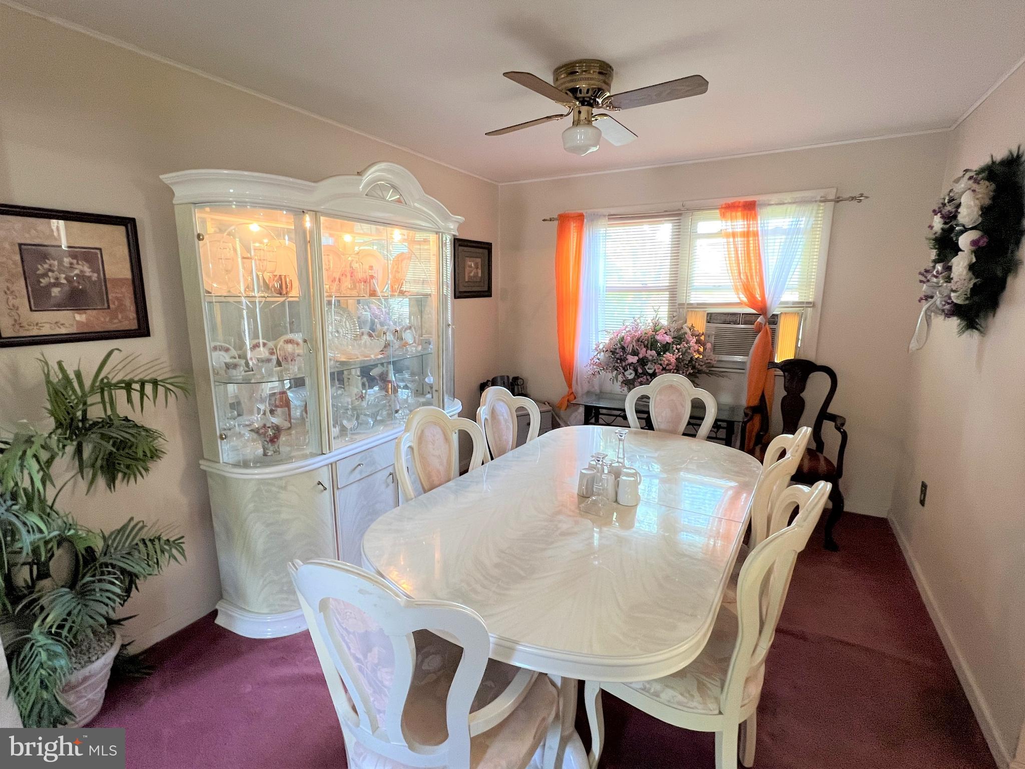216 Lopax Road Harrisburg, PA 17112 - Photo 9 of 21 Gallery Image 9