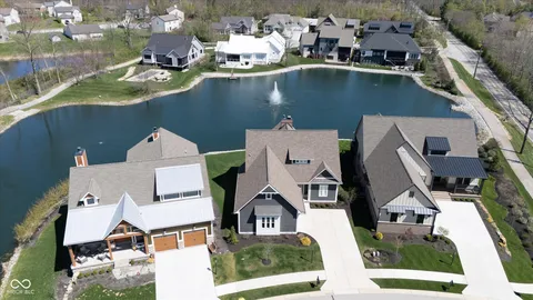 $950,000 | 17127 Andry Court, Westfield, IN 46074