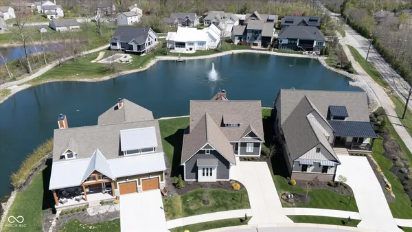 $950,000 | 17127 Andry Court, Westfield, IN 46074